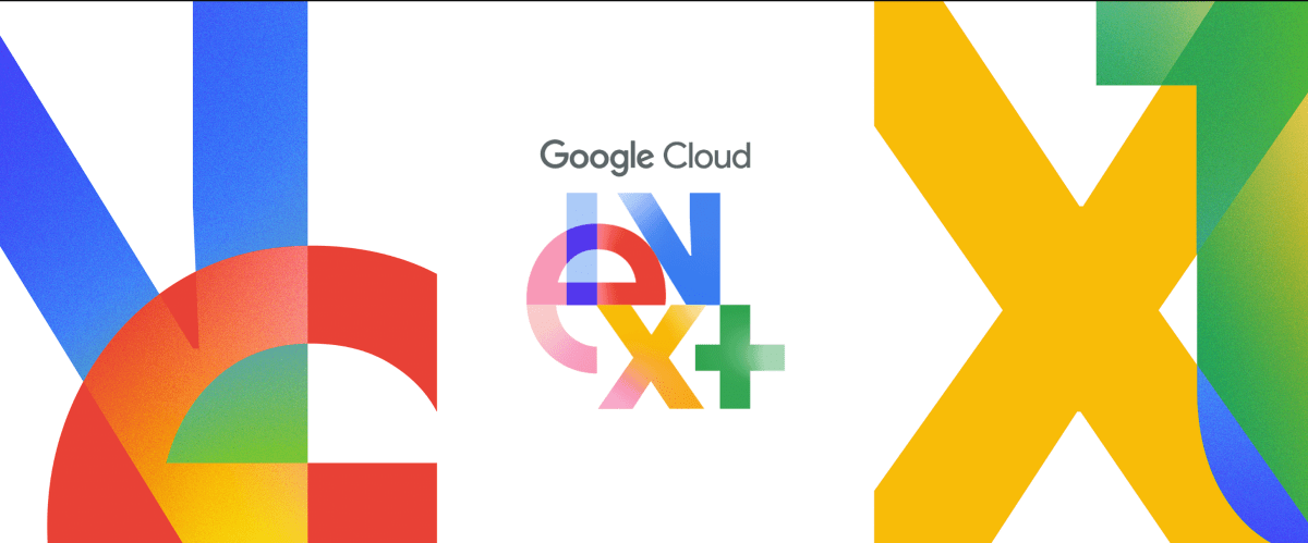 Google Cloud Next 2024: mire el discurso de apertura sobre Gemini AI, revelaciones empresariales aquí mismo